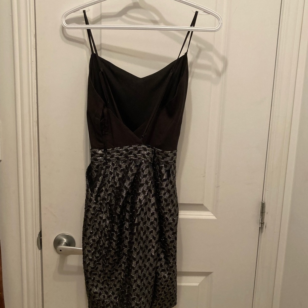 Cute cocktail dress